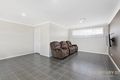 Property photo of 10 Campbell Close Minto NSW 2566