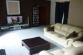 Property photo of 7 Bataan Road Salisbury Heights SA 5109