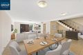 Property photo of 28/58 Lansdowne Street Merrylands NSW 2160