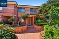 Property photo of 28/58 Lansdowne Street Merrylands NSW 2160