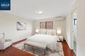 Property photo of 28/58 Lansdowne Street Merrylands NSW 2160