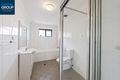 Property photo of 28/58 Lansdowne Street Merrylands NSW 2160