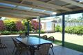 Property photo of 237 Duffield Road Clontarf QLD 4019