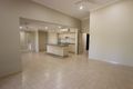 Property photo of 17 Wedgetail Eagle Avenue Nickol WA 6714