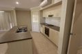 Property photo of 17 Wedgetail Eagle Avenue Nickol WA 6714