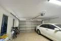 Property photo of 2/38 Bayswater Drive Urraween QLD 4655
