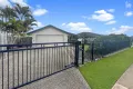 Property photo of 2/38 Bayswater Drive Urraween QLD 4655