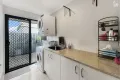Property photo of 2/38 Bayswater Drive Urraween QLD 4655