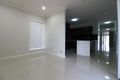 Property photo of 103 Carroll Crescent Plumpton NSW 2761