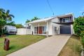 Property photo of 26 Intrepid Street Clinton QLD 4680
