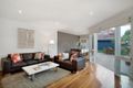 Property photo of 1 Chandlers Road Malvern VIC 3144