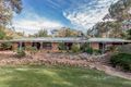 Property photo of 25 Beenong Road Darlington WA 6070