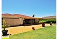 Property photo of 27 Eradu Ramble Hocking WA 6065