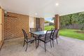Property photo of 26 Gemini Circuit Molendinar QLD 4214