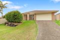 Property photo of 26 Gemini Circuit Molendinar QLD 4214