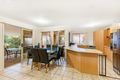 Property photo of 26 Gemini Circuit Molendinar QLD 4214