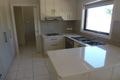 Property photo of 2 Philippa Crescent Mildura VIC 3500