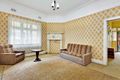 Property photo of 21 Dickson Street Strathfield NSW 2135
