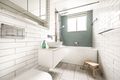 Property photo of 1/11 Avon Road Dee Why NSW 2099