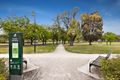 Property photo of 8 Rose Street Richmond VIC 3121