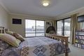 Property photo of 16 Lloyd Street Stratford VIC 3862