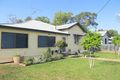 Property photo of 89 Anson Street Bourke NSW 2840