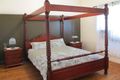 Property photo of 89 Anson Street Bourke NSW 2840