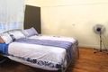 Property photo of 89 Anson Street Bourke NSW 2840