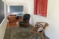 Property photo of 89 Anson Street Bourke NSW 2840
