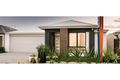 Property photo of LOT 620 Viola Approach Sinagra WA 6065