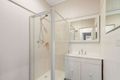 Property photo of 72 McDonald Street Morwell VIC 3840