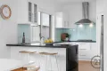 Property photo of 46 McCole Circuit Allenby Gardens SA 5009