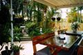 Property photo of 4 Diford Street Capalaba QLD 4157