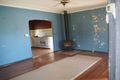 Property photo of 87 Pine Avenue Ulong NSW 2450