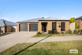 Property photo of 39 Rogers Avenue Wodonga VIC 3690