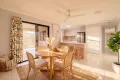 Property photo of 30 Kidman Street White Rock QLD 4868