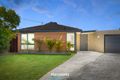 Property photo of 3 Trentham Court Thomastown VIC 3074
