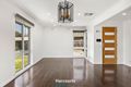 Property photo of 3 Trentham Court Thomastown VIC 3074