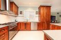 Property photo of 20 Katrina Drive Burnside Heights VIC 3023