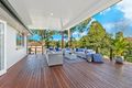 Property photo of 28 Jenner Road Dural NSW 2158