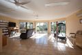 Property photo of 45 Coconut Drive North Nowra NSW 2541