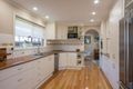 Property photo of 45 Coconut Drive North Nowra NSW 2541