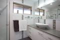 Property photo of 45 Coconut Drive North Nowra NSW 2541