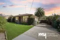 Property photo of 47 Richardson Street Thirlmere NSW 2572