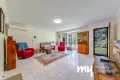 Property photo of 47 Richardson Street Thirlmere NSW 2572