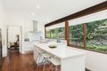 Property photo of 44 Finch Avenue East Ryde NSW 2113