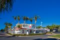 Property photo of 11/18-20 Hill Street Emu Park QLD 4710
