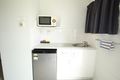Property photo of 11/18-20 Hill Street Emu Park QLD 4710