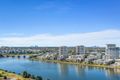 Property photo of 2501/18 Footbridge Boulevard Wentworth Point NSW 2127