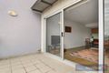 Property photo of 210/465 Macaulay Road Kensington VIC 3031